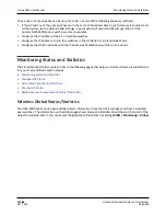 Preview for 444 page of D-Link DWL-8600AP User Manual