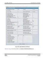 Preview for 445 page of D-Link DWL-8600AP User Manual