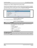 Preview for 455 page of D-Link DWL-8600AP User Manual