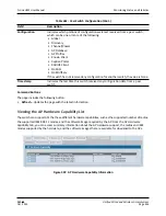 Preview for 456 page of D-Link DWL-8600AP User Manual