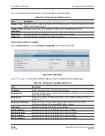 Preview for 457 page of D-Link DWL-8600AP User Manual