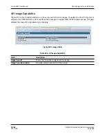 Preview for 458 page of D-Link DWL-8600AP User Manual