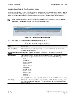 Preview for 460 page of D-Link DWL-8600AP User Manual