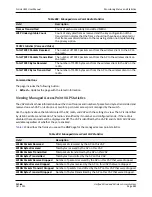 Preview for 483 page of D-Link DWL-8600AP User Manual