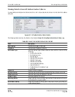 Preview for 488 page of D-Link DWL-8600AP User Manual