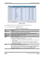 Preview for 490 page of D-Link DWL-8600AP User Manual