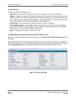 Preview for 491 page of D-Link DWL-8600AP User Manual