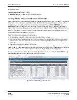 Preview for 494 page of D-Link DWL-8600AP User Manual