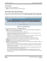 Preview for 497 page of D-Link DWL-8600AP User Manual