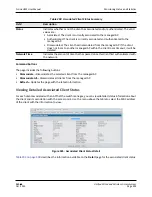 Preview for 499 page of D-Link DWL-8600AP User Manual