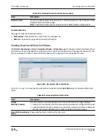 Preview for 501 page of D-Link DWL-8600AP User Manual