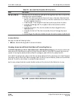 Preview for 503 page of D-Link DWL-8600AP User Manual