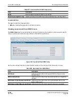 Preview for 506 page of D-Link DWL-8600AP User Manual