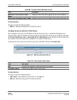 Preview for 507 page of D-Link DWL-8600AP User Manual