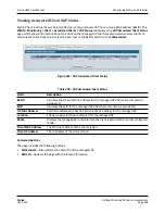 Preview for 508 page of D-Link DWL-8600AP User Manual