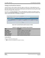 Preview for 510 page of D-Link DWL-8600AP User Manual