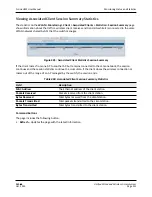 Preview for 511 page of D-Link DWL-8600AP User Manual