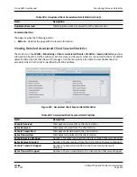 Preview for 513 page of D-Link DWL-8600AP User Manual