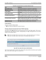 Preview for 514 page of D-Link DWL-8600AP User Manual