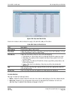 Preview for 517 page of D-Link DWL-8600AP User Manual