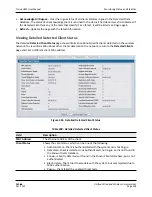 Preview for 518 page of D-Link DWL-8600AP User Manual