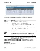 Preview for 521 page of D-Link DWL-8600AP User Manual