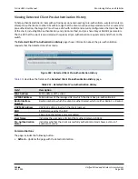 Preview for 523 page of D-Link DWL-8600AP User Manual