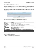 Preview for 525 page of D-Link DWL-8600AP User Manual