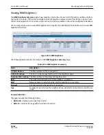 Preview for 531 page of D-Link DWL-8600AP User Manual