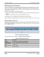 Preview for 532 page of D-Link DWL-8600AP User Manual