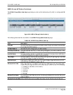 Preview for 535 page of D-Link DWL-8600AP User Manual