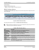 Preview for 536 page of D-Link DWL-8600AP User Manual