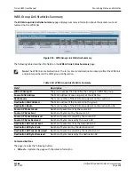 Preview for 538 page of D-Link DWL-8600AP User Manual