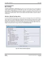 Preview for 539 page of D-Link DWL-8600AP User Manual