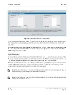 Preview for 545 page of D-Link DWL-8600AP User Manual