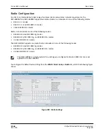 Preview for 549 page of D-Link DWL-8600AP User Manual