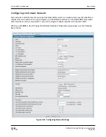 Preview for 557 page of D-Link DWL-8600AP User Manual