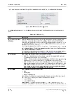 Preview for 567 page of D-Link DWL-8600AP User Manual