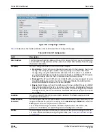 Preview for 571 page of D-Link DWL-8600AP User Manual