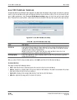 Preview for 574 page of D-Link DWL-8600AP User Manual