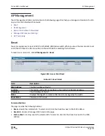 Preview for 575 page of D-Link DWL-8600AP User Manual