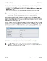 Preview for 577 page of D-Link DWL-8600AP User Manual