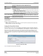 Preview for 579 page of D-Link DWL-8600AP User Manual