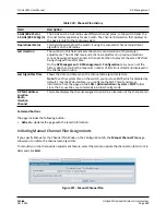 Preview for 580 page of D-Link DWL-8600AP User Manual