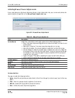 Preview for 582 page of D-Link DWL-8600AP User Manual