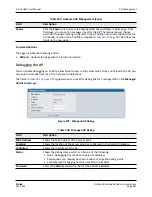 Preview for 587 page of D-Link DWL-8600AP User Manual