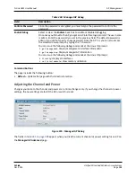 Preview for 588 page of D-Link DWL-8600AP User Manual