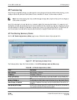 Preview for 590 page of D-Link DWL-8600AP User Manual