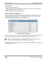 Preview for 597 page of D-Link DWL-8600AP User Manual