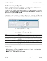 Preview for 600 page of D-Link DWL-8600AP User Manual